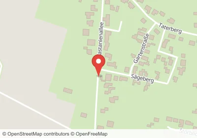 Kastanienallee Rosdorf – Hotels in der Nähe Hotels an der Kastanienallee in Rosdorf – Unterkünfte, Pensionen und Ferienwohnungen in zentraler Lage