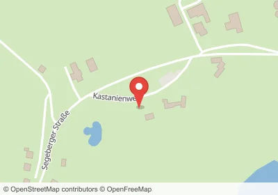 Kastanienweg Nehms – Hotels in der Nähe Hotels an der Kastanienweg in Nehms – Unterkünfte, Pensionen und Ferienwohnungen in zentraler Lage