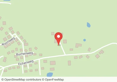 Kastanienweg Pronstorf – Hotels in der Nähe Hotels an der Kastanienweg in Pronstorf – Unterkünfte, Pensionen und Ferienwohnungen in zentraler Lage