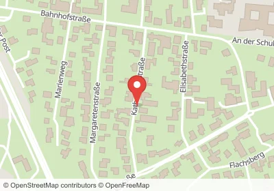 Katharinenstraße Owschlag – Hotels in der Nähe Hotels an der Katharinenstraße in Owschlag – Unterkünfte, Pensionen und Ferienwohnungen in zentraler Lage