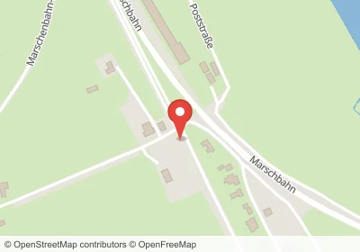 Hotels an der Kayenweg in Sankt Michaelisdonn – Unterkünfte, Pensionen und Ferienwohnungen in zentraler Lage