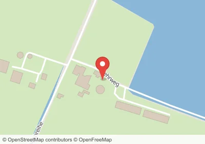 Kehrweg Kollmar – Hotels in der Nähe Hotels an der Kehrweg in Kollmar – Unterkünfte, Pensionen und Ferienwohnungen in zentraler Lage