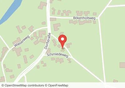 Kellinghusener Weg Lockstedt – Hotels in der Nähe Hotels an der Kellinghusener Weg in Lockstedt – Unterkünfte, Pensionen und Ferienwohnungen in zentraler Lage