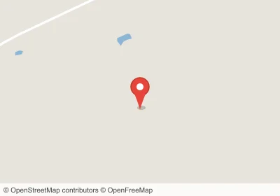 Kiebitzweg Norderwöhrden – Hotels in der Nähe Hotels an der Kiebitzweg in Norderwöhrden – Unterkünfte, Pensionen und Ferienwohnungen in zentraler Lage