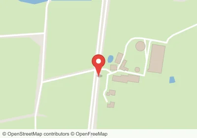 Kieler Chaussee Langeln – Hotels in der Nähe Hotels an der Kieler Chaussee in Langeln – Unterkünfte, Pensionen und Ferienwohnungen in zentraler Lage