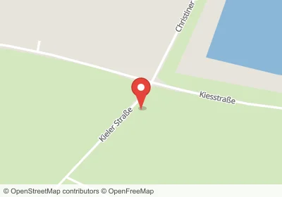 Kieler Straße Tensfeld – Hotels in der Nähe Hotels an der Kieler Straße in Tensfeld – Unterkünfte, Pensionen und Ferienwohnungen in zentraler Lage