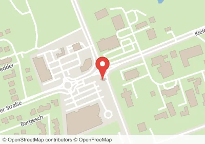 Kieler Straße Osterrönfeld – Hotels in der Nähe Hotels an der Kieler Straße in Osterrönfeld – Unterkünfte, Pensionen und Ferienwohnungen in zentraler Lage