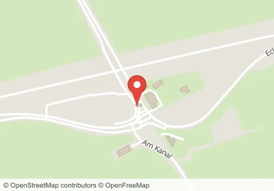 Kieler Weg Neuwittenbek – Hotels in der Nähe Hotels an der Kieler Weg in Neuwittenbek – Unterkünfte, Pensionen und Ferienwohnungen in zentraler Lage