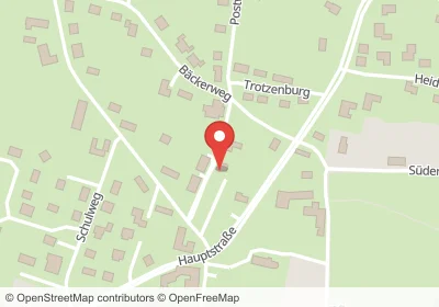 Kirchensteig Humptrup – Hotels in der Nähe Hotels an der Kirchensteig in Humptrup – Unterkünfte, Pensionen und Ferienwohnungen in zentraler Lage