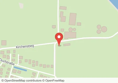 Kirchenstieg Rellingen – Hotels in der Nähe Hotels an der Kirchenstieg in Rellingen – Unterkünfte, Pensionen und Ferienwohnungen in zentraler Lage