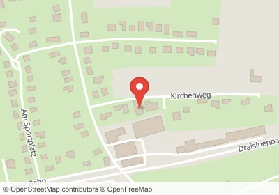 Kirchenweg Schillsdorf – Hotels in der Nähe Hotels an der Kirchenweg in Schillsdorf – Unterkünfte, Pensionen und Ferienwohnungen in zentraler Lage
