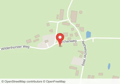 Kirchenweg Rastorf – Hotels in der Nähe Hotels an der Kirchenweg in Rastorf – Unterkünfte, Pensionen und Ferienwohnungen in zentraler Lage