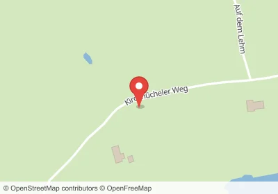 Kirchnücheler Weg Schönwalde am Bungsberg – Hotels in der Nähe Hotels an der Kirchnücheler Weg in Schönwalde am Bungsberg – Unterkünfte, Pensionen und Ferienwohnungen in zentraler Lage