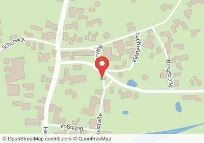 Kirchweg Lütjenwestedt – Hotels in der Nähe Hotels an der Kirchweg in Lütjenwestedt – Unterkünfte, Pensionen und Ferienwohnungen in zentraler Lage