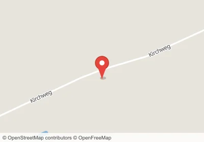 Kirchweg Norderwöhrden – Hotels in der Nähe Hotels an der Kirchweg in Norderwöhrden – Unterkünfte, Pensionen und Ferienwohnungen in zentraler Lage