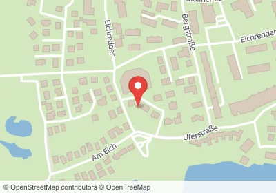 Kleekoppel Oststeinbek – Hotels in der Nähe Hotels an der Kleekoppel in Oststeinbek – Unterkünfte, Pensionen und Ferienwohnungen in zentraler Lage