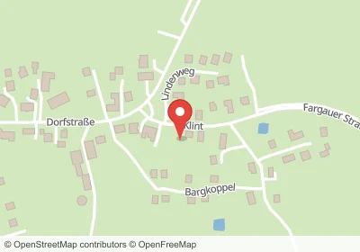 Klint Schlesen – Hotels in der Nähe Hotels an der Klint in Schlesen – Unterkünfte, Pensionen und Ferienwohnungen in zentraler Lage