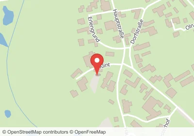 Klint Schafstedt – Hotels in der Nähe Hotels an der Klint in Schafstedt – Unterkünfte, Pensionen und Ferienwohnungen in zentraler Lage