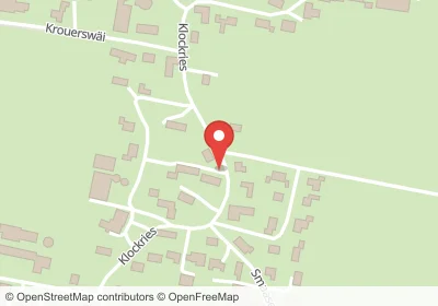 Klockries Risum-Lindholm – Hotels in der Nähe Hotels an der Klockries in Risum-Lindholm – Unterkünfte, Pensionen und Ferienwohnungen in zentraler Lage