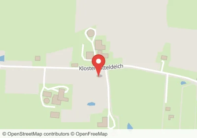 Klostermitteldeich Pellworm – Hotels in der Nähe Hotels an der Klostermitteldeich in Pellworm – Unterkünfte, Pensionen und Ferienwohnungen in zentraler Lage