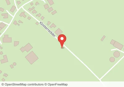 Klosterredder Klempau – Hotels in der Nähe Hotels an der Klosterredder in Klempau – Unterkünfte, Pensionen und Ferienwohnungen in zentraler Lage
