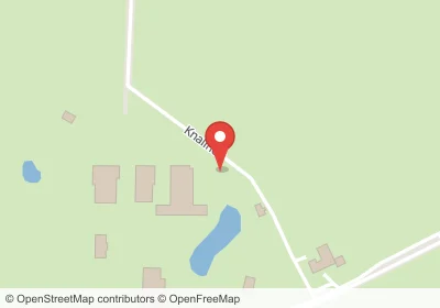 Knallholt Neuwittenbek – Hotels in der Nähe Hotels an der Knallholt in Neuwittenbek – Unterkünfte, Pensionen und Ferienwohnungen in zentraler Lage