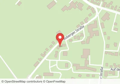 Koberger Straße Nusse – Hotels in der Nähe Hotels an der Koberger Straße in Nusse – Unterkünfte, Pensionen und Ferienwohnungen in zentraler Lage