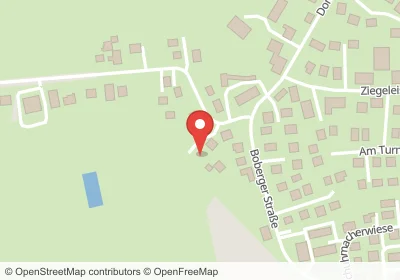 Königsberger Platz Oststeinbek – Hotels in der Nähe Hotels an der Königsberger Platz in Oststeinbek – Unterkünfte, Pensionen und Ferienwohnungen in zentraler Lage
