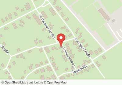 Kolberger Straße Schacht-Audorf – Hotels in der Nähe Hotels an der Kolberger Straße in Schacht-Audorf – Unterkünfte, Pensionen und Ferienwohnungen in zentraler Lage