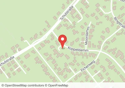 Koppeldamm Kiebitzreihe – Hotels in der Nähe Hotels an der Koppeldamm in Kiebitzreihe – Unterkünfte, Pensionen und Ferienwohnungen in zentraler Lage