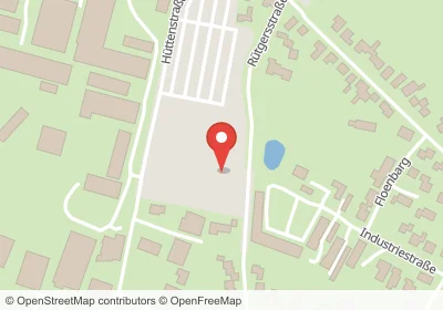 Krause-Schmidt-Weg Schacht-Audorf – Hotels in der Nähe Hotels an der Krause-Schmidt-Weg in Schacht-Audorf – Unterkünfte, Pensionen und Ferienwohnungen in zentraler Lage