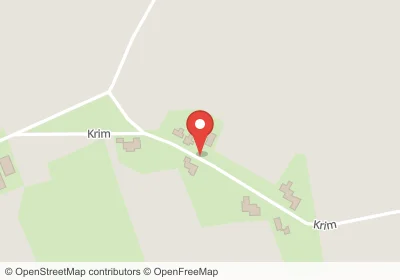 Hotels an der Krim in Schalkholz – Unterkünfte, Pensionen und Ferienwohnungen in zentraler Lage