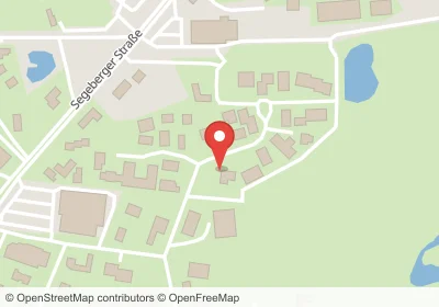 Kronskamp Nahe – Hotels in der Nähe Hotels an der Kronskamp in Nahe – Unterkünfte, Pensionen und Ferienwohnungen in zentraler Lage