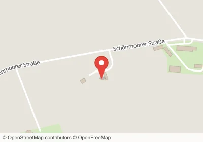 Kuhberg Rickling – Hotels in der Nähe Hotels an der Kuhberg in Rickling – Unterkünfte, Pensionen und Ferienwohnungen in zentraler Lage