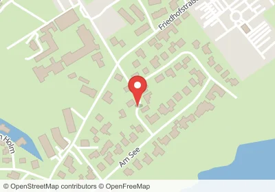 Kurze Straße Schacht-Audorf – Hotels in der Nähe Hotels an der Kurze Straße in Schacht-Audorf – Unterkünfte, Pensionen und Ferienwohnungen in zentraler Lage