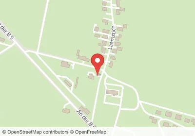 Laamstich Risum-Lindholm – Hotels in der Nähe Hotels an der Laamstich in Risum-Lindholm – Unterkünfte, Pensionen und Ferienwohnungen in zentraler Lage