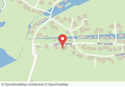Lärchenweg Lindau – Hotels in der Nähe Hotels an der Lärchenweg in Lindau – Unterkünfte, Pensionen und Ferienwohnungen in zentraler Lage