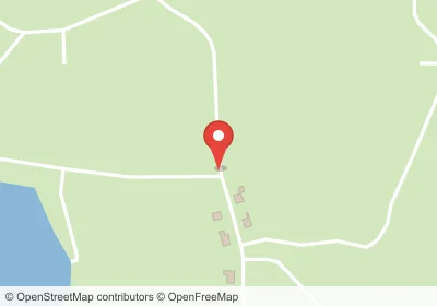 Lärchenweg Krummwisch – Hotels in der Nähe Hotels an der Lärchenweg in Krummwisch – Unterkünfte, Pensionen und Ferienwohnungen in zentraler Lage
