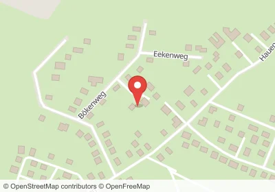 Lärchenweg Prisdorf – Hotels in der Nähe Hotels an der Lärchenweg in Prisdorf – Unterkünfte, Pensionen und Ferienwohnungen in zentraler Lage