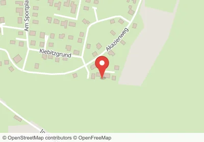 Lammtwiete Kummerfeld – Hotels in der Nähe Hotels an der Lammtwiete in Kummerfeld – Unterkünfte, Pensionen und Ferienwohnungen in zentraler Lage