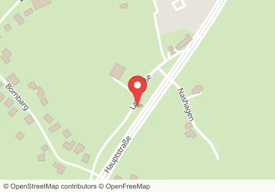Landstraße Holzbunge – Hotels in der Nähe Hotels an der Landstraße in Holzbunge – Unterkünfte, Pensionen und Ferienwohnungen in zentraler Lage