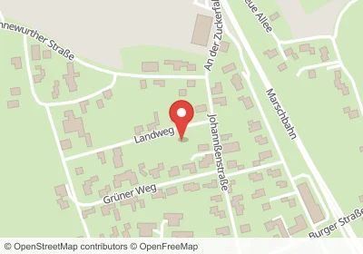 Landweg Sankt Michaelisdonn – Hotels in der Nähe Hotels an der Landweg in Sankt Michaelisdonn – Unterkünfte, Pensionen und Ferienwohnungen in zentraler Lage