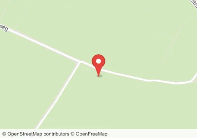 Hotels an der Landweg in Neuendorf-Sachsenbande – Unterkünfte, Pensionen und Ferienwohnungen in zentraler Lage