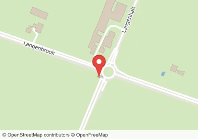 Langenbrook Kollmar – Hotels in der Nähe Hotels an der Langenbrook in Kollmar – Unterkünfte, Pensionen und Ferienwohnungen in zentraler Lage