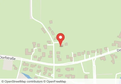 Langenfelde Ottendorf – Hotels in der Nähe Hotels an der Langenfelde in Ottendorf – Unterkünfte, Pensionen und Ferienwohnungen in zentraler Lage