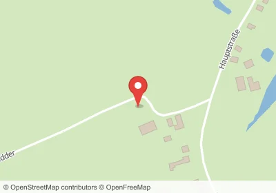 Langer Redder Schönwalde am Bungsberg – Hotels in der Nähe Hotels an der Langer Redder in Schönwalde am Bungsberg – Unterkünfte, Pensionen und Ferienwohnungen in zentraler Lage
