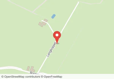 Langkoppel Neudorf-Bornstein – Hotels in der Nähe Hotels an der Langkoppel in Neudorf-Bornstein – Unterkünfte, Pensionen und Ferienwohnungen in zentraler Lage