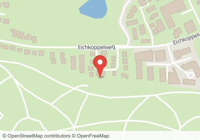 Laubenkoppel Kronshagen – Hotels in der Nähe Hotels an der Laubenkoppel in Kronshagen – Unterkünfte, Pensionen und Ferienwohnungen in zentraler Lage