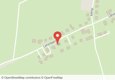 Lehmberg Negernbötel – Hotels in der Nähe Hotels an der Lehmberg in Negernbötel – Unterkünfte, Pensionen und Ferienwohnungen in zentraler Lage