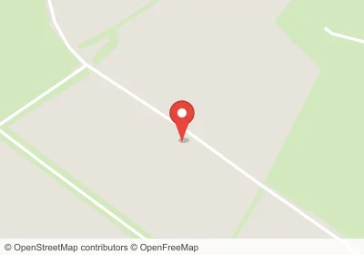 Lehmrader Straße Lehmrade – Hotels in der Nähe Hotels an der Lehmrader Straße in Lehmrade – Unterkünfte, Pensionen und Ferienwohnungen in zentraler Lage